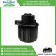 Moteur Ventilateur Chauffage Smart Fortwo? 0004108v002000000