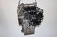 Moteur Essence Smart Fortwo Cabrio (451) 13291020 208340