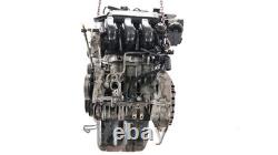 Moteur type 16091040 Smart FORTWO R0-8197R