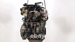 Moteur type 16091040 Smart FORTWO R0-8197R