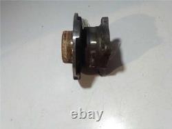 Moyeu Avant Smart fortwo cabrio 2015 10 basico 52 kw 453442 10 ltr 52 kw cat