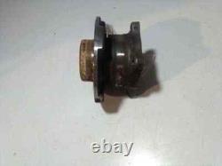 Moyeu pour SMART FORTWO CABRIO BASE (52 KW) (453.442) 2015 96651