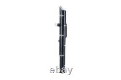 NRF Condenseur, Climatisation 35874 pour SMART CITY-COUPE, CABRIO, FORTWO