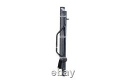 NRF Condenseur, Climatisation 35874 pour SMART CITY-COUPE, CABRIO, FORTWO