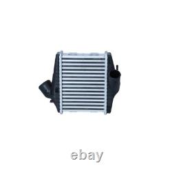 NRF Intercooler Échangeur 30531 pour SMART FORTWO Coupé Cabrio 4515010201