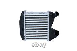 NRF Intercooler Intercooler 30177 pour SMART CITY-COUPE (450) FORTWO Coupe (450)