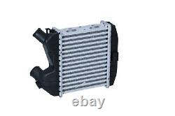 NRF Intercooler Intercooler 30177 pour SMART CITY-COUPE (450) FORTWO Coupe (450)