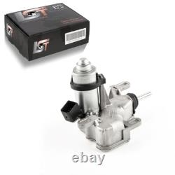 Nehmerzylinder Kupplung Kupplungsnehmerzylinder Actuator Pour Smart Fortwo 450