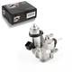 Nehmerzylinder Kupplung Kupplungsnehmerzylinder Actuator Pour Smart Fortwo 450