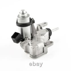 Nehmerzylinder Kupplung Kupplungsnehmerzylinder Actuator Pour Smart Fortwo 450
