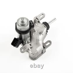 Nehmerzylinder Kupplung Kupplungsnehmerzylinder Actuator Pour Smart Fortwo 450