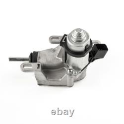Nehmerzylinder Kupplung Kupplungsnehmerzylinder Actuator Pour Smart Fortwo 450