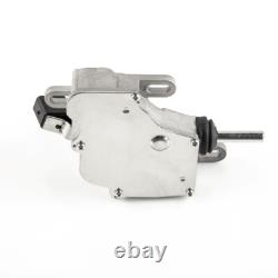 Nehmerzylinder Kupplung Kupplungsnehmerzylinder Actuator Pour Smart Fortwo 450