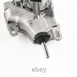 Nehmerzylinder Kupplung Kupplungsnehmerzylinder Actuator Pour Smart Fortwo 450