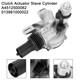 New Clutch Actuator Slave Cylinder 4512500062 For Smart Fortwo Coupe Cabrio A