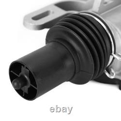New Clutch Actuator Slave Cylinder 4512500062 for Smart Fortwo Coupe Cabrio A
