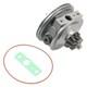 Noyau De Chra De Turbocompresseur Pour Smart Cabrio (450) 0.6 0.7 2000-2004