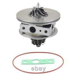 Noyau de CHRA de turbocompresseur pour Smart CABRIO (450) 0.6 0.7 2000-2004
