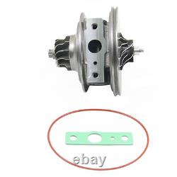 Noyau de CHRA de turbocompresseur pour Smart CABRIO (450) 0.6 0.7 2000-2004