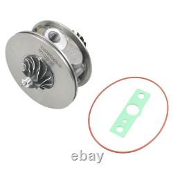 Noyau de CHRA de turbocompresseur pour Smart CABRIO (450) 0.6 0.7 2000-2004