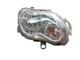 Optique Avant Principal Droit (feux)(phare) Smart Fortwo 1 Cabriolet