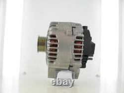 Original Neuf Valeo Alternateur Convient pour Smart Fortwo Cabrio ST35C019 120