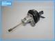 Original Smart Fortwo (450) Amplificateur De Freinage Cylindre Principal De Frei