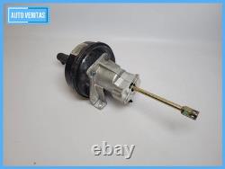Original Smart ForTwo (450) Amplificateur de freinage Cylindre principal de frei