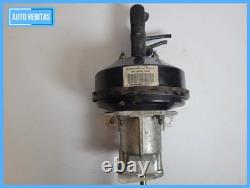Original Smart ForTwo (450) Amplificateur de freinage Cylindre principal de frei