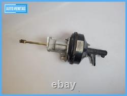 Original Smart ForTwo (450) Amplificateur de freinage Cylindre principal de frei