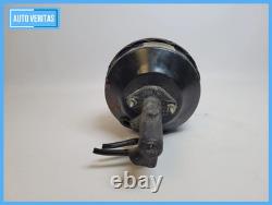 Original Smart ForTwo (450) Amplificateur de freinage Cylindre principal de frei