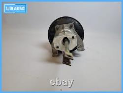 Original Smart ForTwo (450) Amplificateur de freinage Cylindre principal de frei