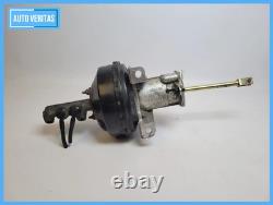 Original Smart ForTwo (450) Amplificateur de freinage Cylindre principal de frei