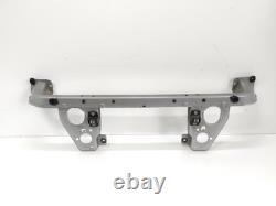 Ossature Antérieure Pour Smart Fortwo Cabrio (W450) Q0003824V006000000 (0307)