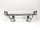 Ossature Antérieure Pour Smart Fortwo Cabrio (w450) Q0003824v006000000 (0307)