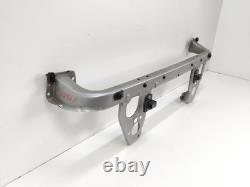 Ossature Antérieure Pour Smart Fortwo Cabrio (W450) Q0003824V006000000 (0307)
