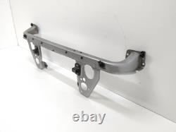 Ossature Antérieure Pour Smart Fortwo Cabrio (W450) Q0003824V006000000 (0307)