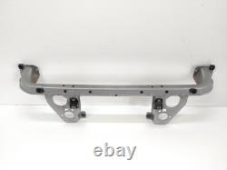 Ossature Antérieure Pour Smart Fortwo Cabrio (W450) Q0003824V006000000 (0307)