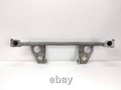Ossature Antérieure Pour Smart Fortwo Cabrio (W450) Q0003824V006000000 (0307)