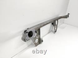 Ossature Antérieure Pour Smart Fortwo Cabrio (W450) Q0003824V006000000 (0307)