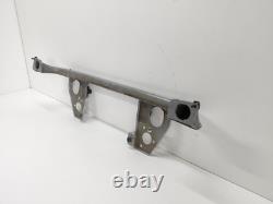 Ossature Antérieure Pour Smart Fortwo Cabrio (W450) Q0003824V006000000 (0307)