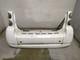 Pare-chocs ArriÈre Smart Fortwo Cabrio (451.4) 2011 A4516470001ca8l