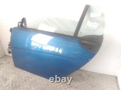 PORTE AVANT GAUCHE Smart Fortwo Cabrio (451.4) 2009 A4517220109CA9L
