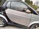 Pannello Est. Porta Ant. Droite Smart Fortwo (a/c450) Cabrio (45kw) Ber