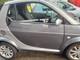 Pannello Est. Porta Ant. Droite Smart Fortwo (a/c450) Cabrio Brabus (55kw) Ber