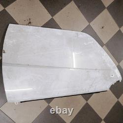 Pannello est. Porta ant. Droite SMART FORTWO (A/C450) Cabrio cdi (06) Ber