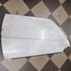 Pannello Est. Porta Ant. Droite Smart Fortwo (a/c450) Cabrio Cdi (06) Ber