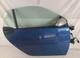Pannello Est. Porta Ant. Droite Smart Fortwo (a/c451) Cabrio (52kw) Cbr
