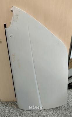 Pannello est. Porta ant. Gauche SMART FORTWO (A/C451) Cabrio (52KW) Cbr