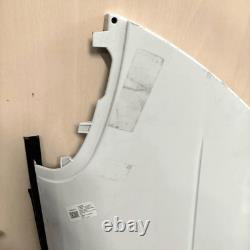 Pannello est. Porta ant. Gauche SMART FORTWO (A/C451) Cabrio (52KW) Cbr